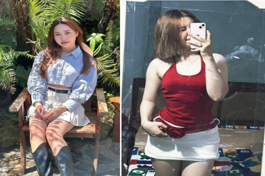 Buồn vì người yêu chim bé nên đụ bạn thân