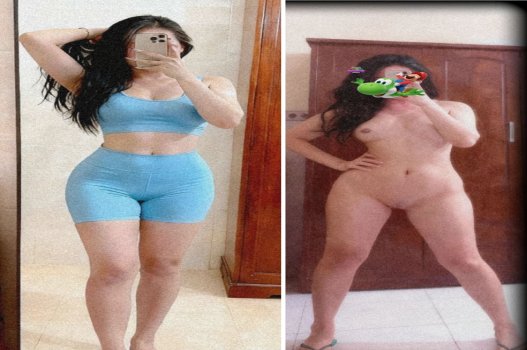 Chịch nhau em gymer săn chắc rất sướng