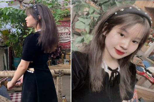 Có chồng rồi nhưng nyc đụ sướng hơn