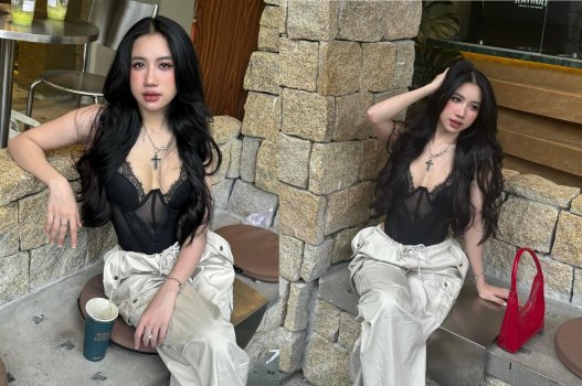 Cởi đồ cùng em gái xinh quận 1 mê ly