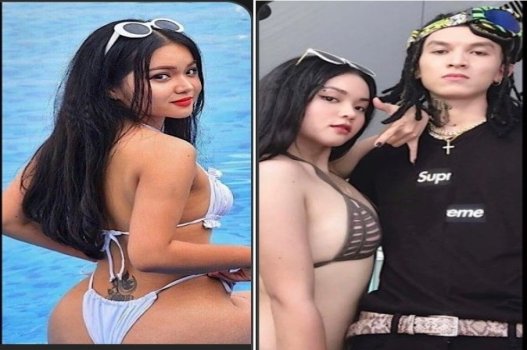 Gái xinh đóng MV của Bình Gold doggy phê