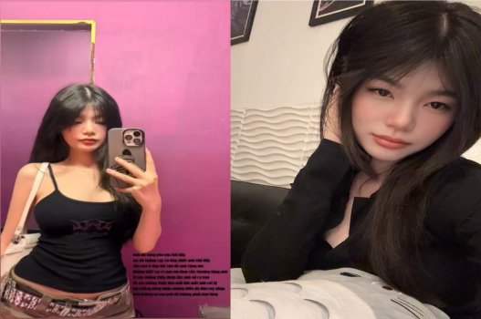 Nện nhau với em vú to đã đời nhất