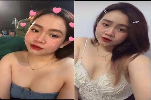 Người yêu đi du lịch gọi bồ đến chịch nhau