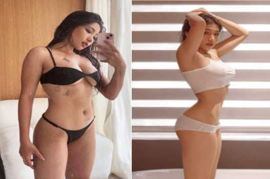 Sex Việt Nam chịch em 3 hiệp chưa dừng lại