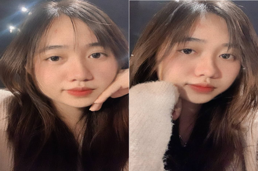 Thăm bạn trai ốm bị chịch cho rên la